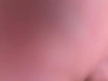 Best Webcam with benz10001 - Chaturbate