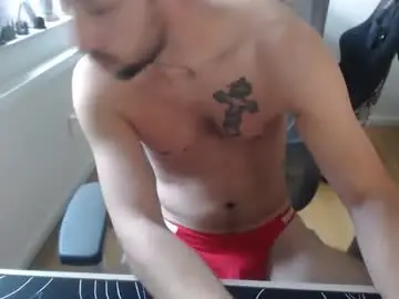 Best Webcam with boy_t0y89 - Chaturbate