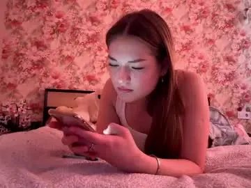 Best Webcam with dejameneal - Chaturbate