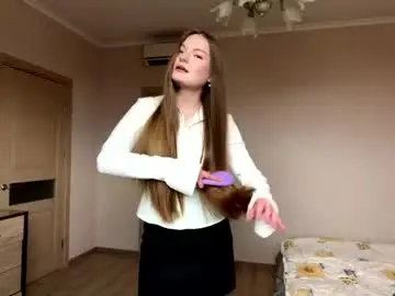 Nude Webcam with dejameneal - Chaturbate