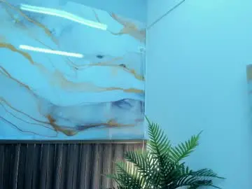 Adult Video Chat with e11even_ - Chaturbate