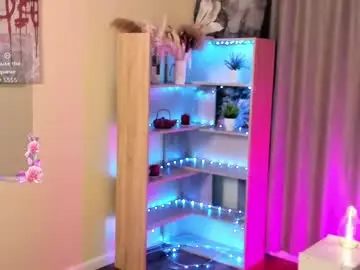 Sex Cam with gregorykenely - Chaturbate