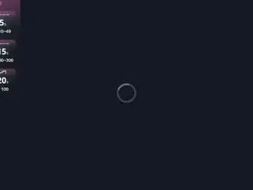 Best live sex cam show with ilianamessersmith - Chaturbate