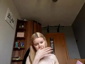 Best live sex cam show with ilianamessersmith - Chaturbate