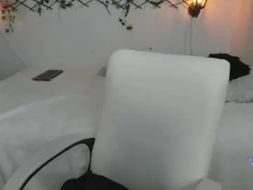 Live Porn with issa_nassar - Chaturbate