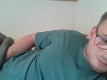 Best live sex cam show with iwantfucknow - Chaturbate