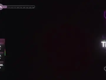 Best live sex cam show with juliedeep - Chaturbate