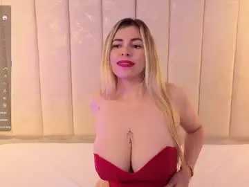Live Sex with juliedeep - Chaturbate