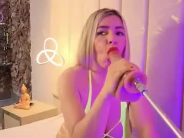 Private Sex Chat with juliedeep - Chaturbate