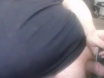Live Porn with justchillinhey5776 - Chaturbate