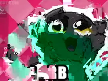 Best live sex cam show with lil_audrey - Chaturbate