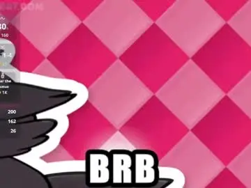 Watch Live Sex Cams with lil_audrey - Chaturbate