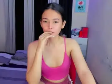 Private Sex Chat with lucyx143 - Chaturbate