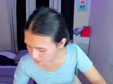 Live Porn with lucyx143 - Chaturbate