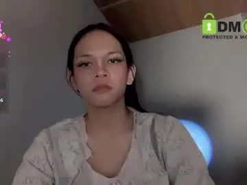 Watch Live Sex Cams with luscious_maxie - Chaturbate