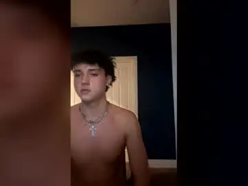 Private Sex Chat with mammothboii - Chaturbate