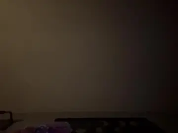Live Porn with matthewc281 - Chaturbate