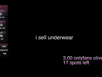 Nude Webcam with oliver_beck - Chaturbate