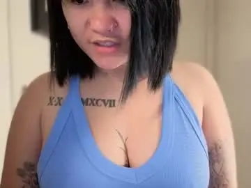 Sex Chat with oohhellothere - Chaturbate
