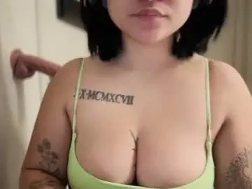 Nude Webcam with oohhellothere - Chaturbate