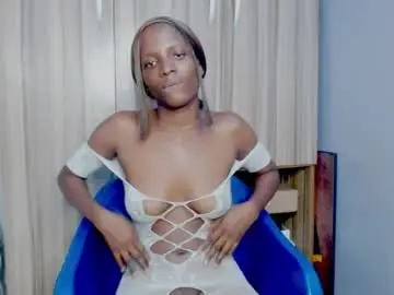 Sex Chat with pixie_pulse - Chaturbate