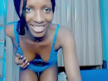 Best live sex cam show with pixie_pulse - Chaturbate