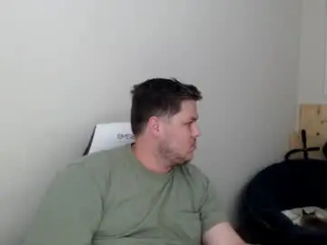 Private Sex Chat with purplecups - Chaturbate