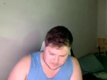 Watch Live Sex Cams with purplecups - Chaturbate