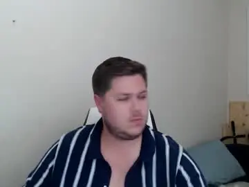 Watch Live Sex Cams with purplecups - Chaturbate