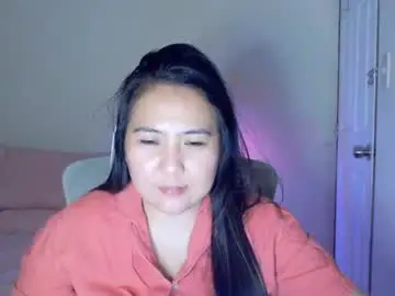 Live Porn with secretlover010101 - Chaturbate