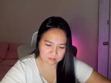 Best Webcam with secretlover010101 - Chaturbate