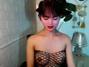 Watch Live Sex Cams with sensational_yeng - Chaturbate