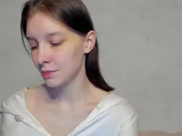 Sex Cam with superior_cat - Chaturbate