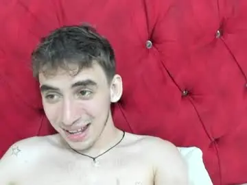 Nude Webcam with terrygrace - Chaturbate