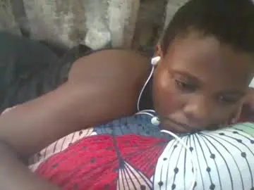 Free Live Porn with tina2030 - Chaturbate