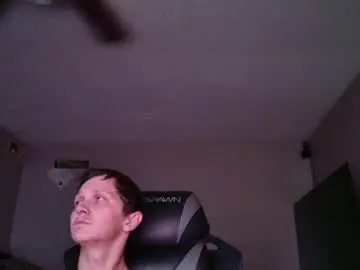 Live Sex Cam with tokensarefun12801 - Chaturbate