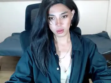 Free Porn Cam with urbeautifulalexa - Chaturbate