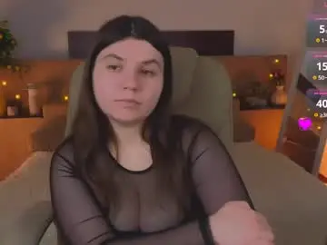 Private Sex Chat with viola__shy - Chaturbate