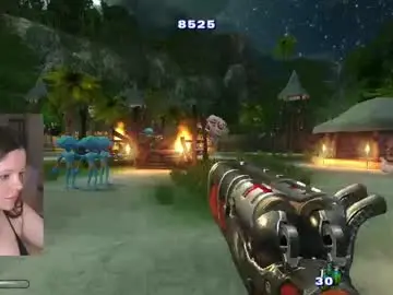 Live Porn with your_baby_julia - Chaturbate