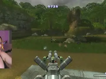 Adult Webcam with your_baby_julia - Chaturbate