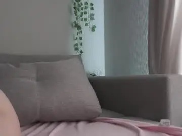 Adult Webcam with amelli_18 - Chaturbate