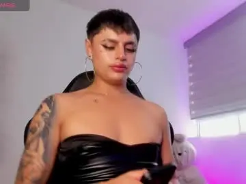 Free Live Porn with bbycami_ - Chaturbate