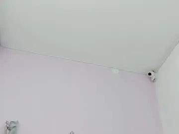 Adult Webcam with bella_ebony19 - Chaturbate