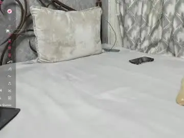 Best Webcam with biguncutversboy - Chaturbate