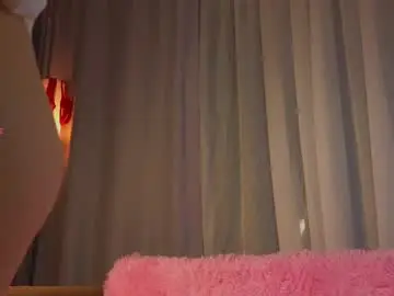 Sex Cam with darapalitti - Chaturbate