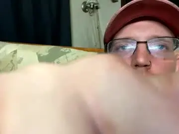 Sex Chat with dilf_96 - Chaturbate