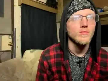 Adult Webcam with dilf_96 - Chaturbate
