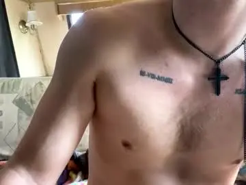 Best Webcam with dilf_96 - Chaturbate