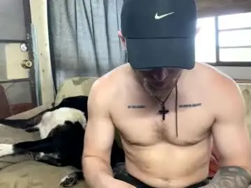 Best Webcam with dilf_96 - Chaturbate