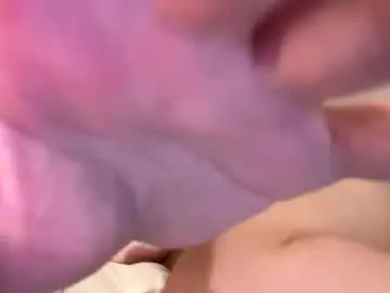 Best Webcam with fiestry - Chaturbate